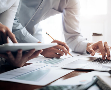 10 Simple Practices that Will Help You Get 1% 